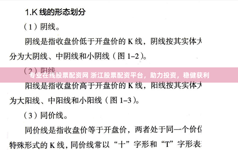 专业在线股票配资网 浙江股票配资平台，助力投资，稳健获利