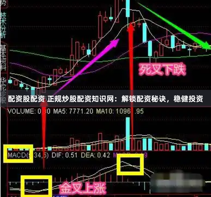 配资股配资 正规炒股配资知识网：解锁配资秘诀，稳健投资