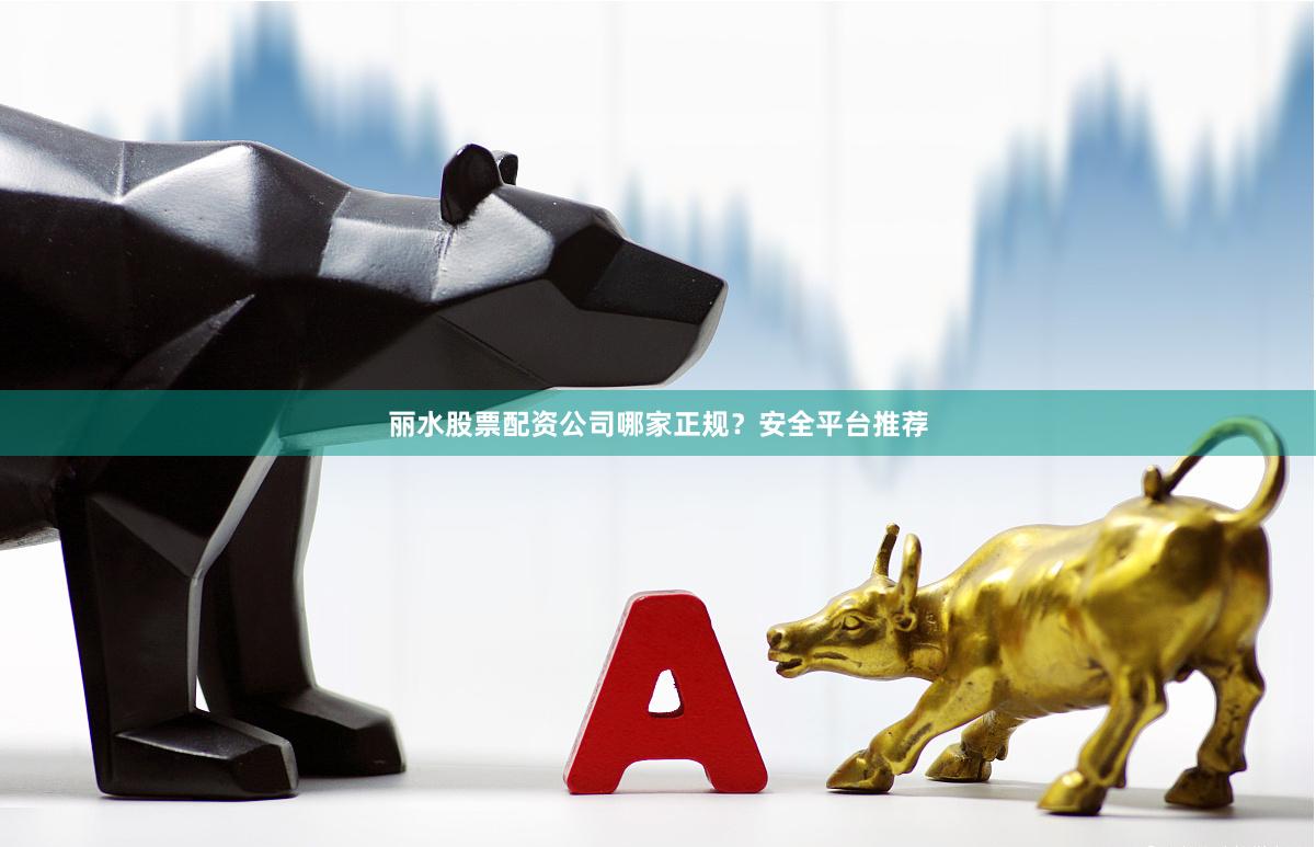 丽水股票配资公司哪家正规？安全平台推荐