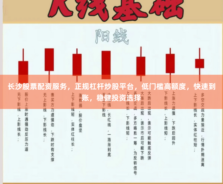 长沙股票配资服务，正规杠杆炒股平台，低门槛高额度，快速到账，稳健投资选择
